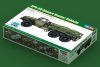 Hobby Boss 82962 APA-5D Airport Starter Vehicle 1/72